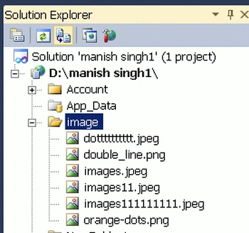 imageadd.gif