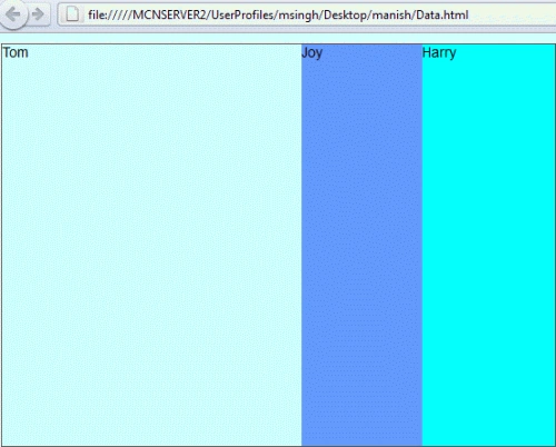 1design.gif