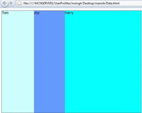 design3.gif