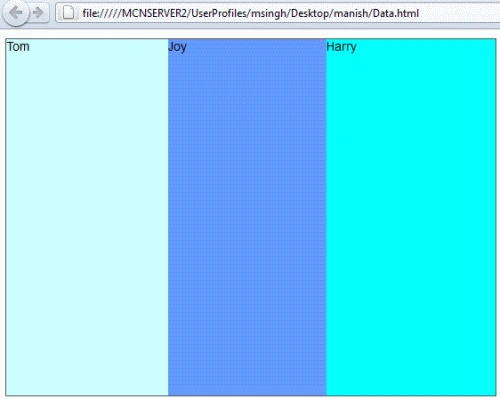 output.gif