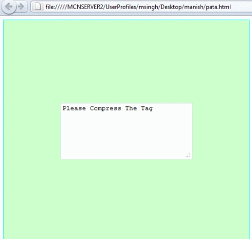 tagdesign3.gif