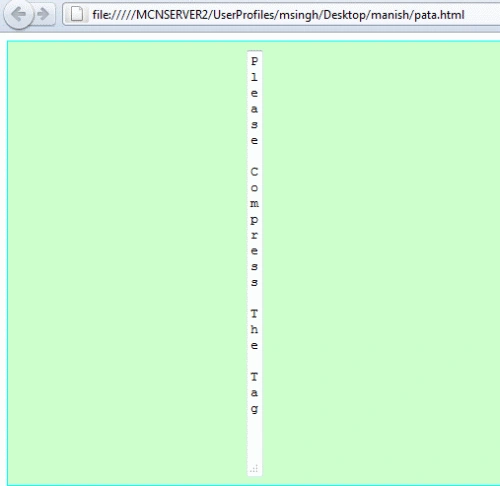 tagdesinvn.gif