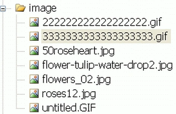 imagesssssssssssss.gif
