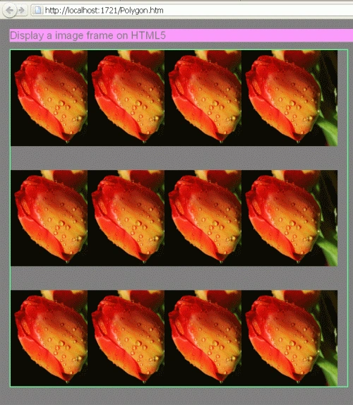 out1.gif