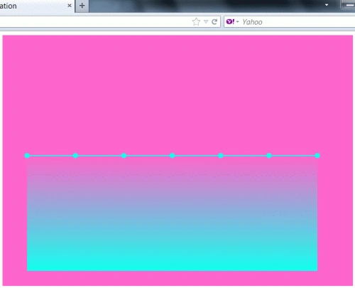 1.gif