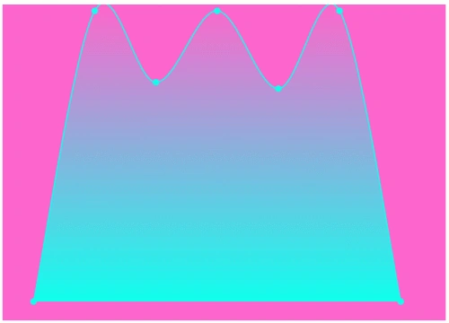 3.gif