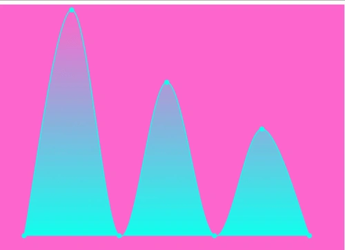 4.gif