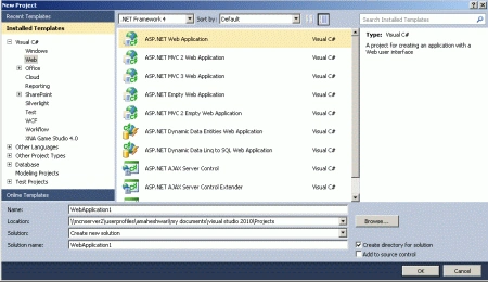 webapplication.gif