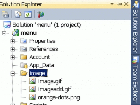 image add.gif