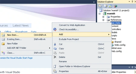 add-database..gif