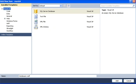 database.gif