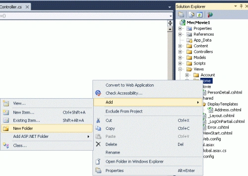 folder1.gif