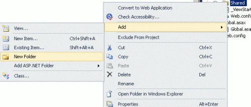 folder2.gif