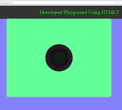 p.gif