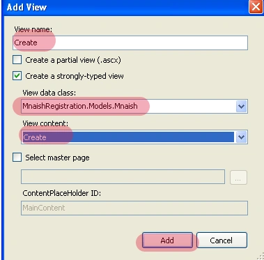 create.gif