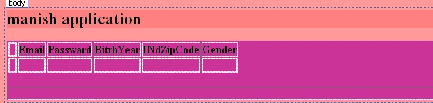 indexview.gif