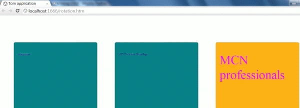 out3.gif