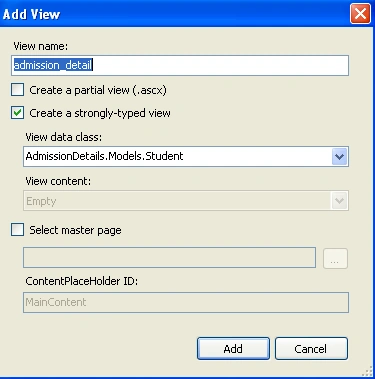 admissiondetailview.gif