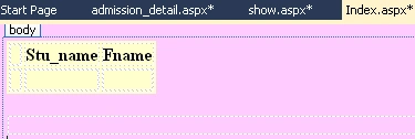 indexdesign.gif