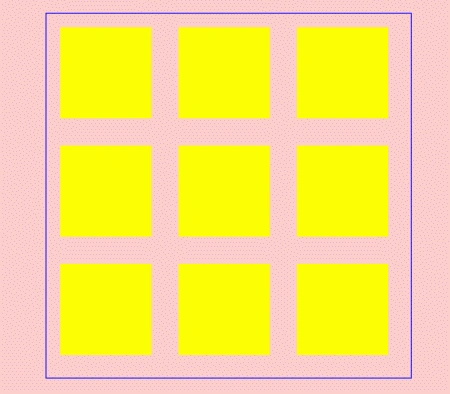 out4.gif