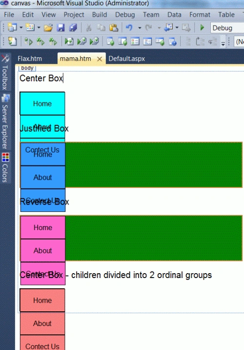 body111.gif