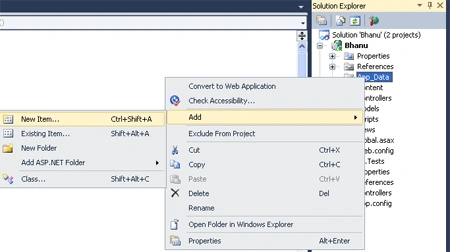 add-database.gif