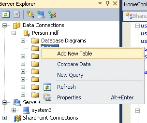 addtable.gif