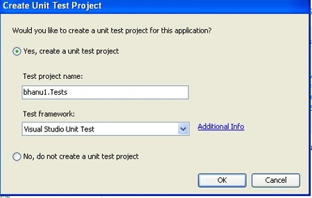 createunittest.gif