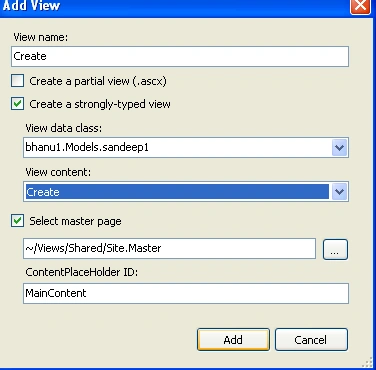 createview.gif