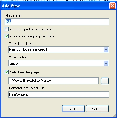 editview.gif