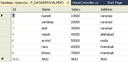 entertabledata.gif