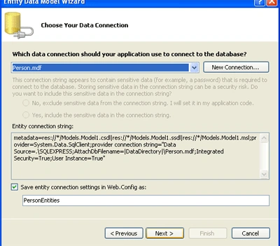 entitydatamodel.gif