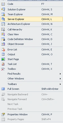 opensqlserver.gif