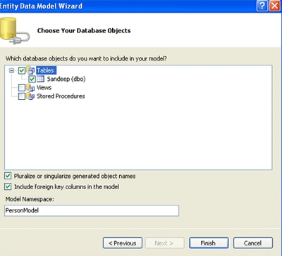 retrivingdatabaseinformatio.gif