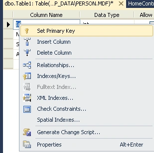 settableschemaandprimarykey.gif