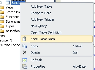 showtabledata.gif