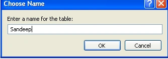 tablename.gif