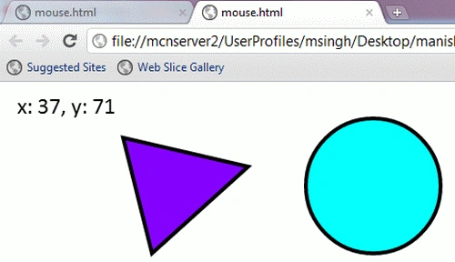 3.gif