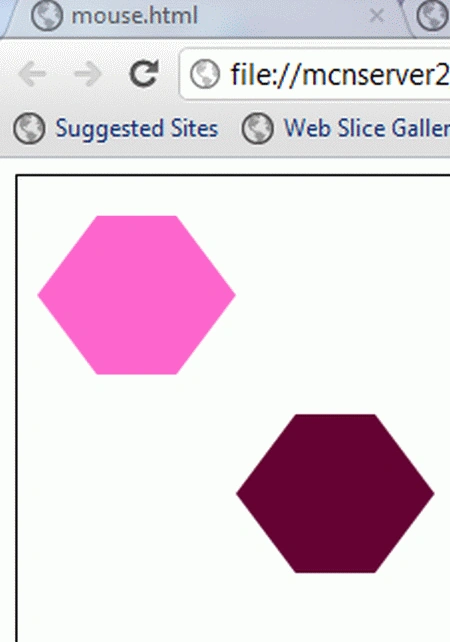 4.gif