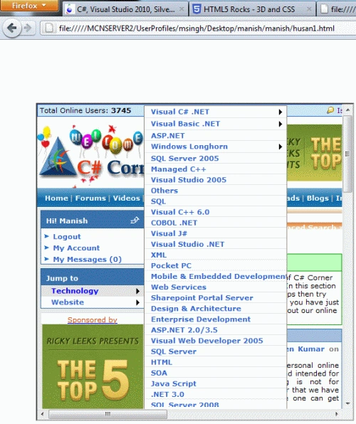 4.gif