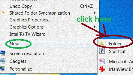 folder.gif