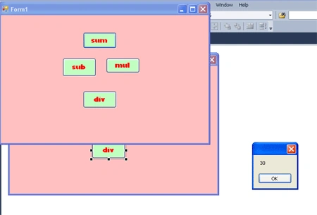 output.gif