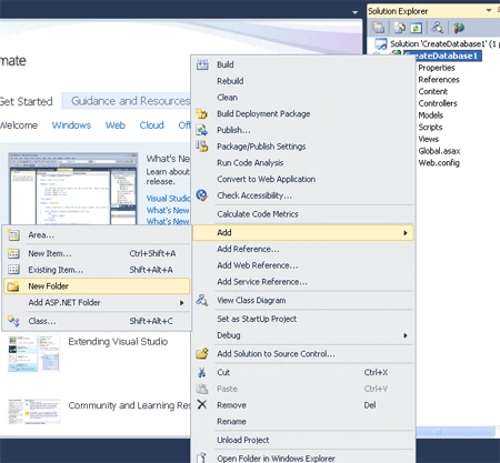 appfolder.gif