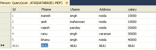 enter-table-records.gif