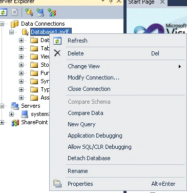 mdf-file.gif