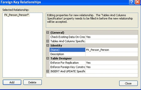 relationship.gif