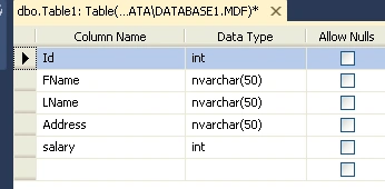 tableshema.gif