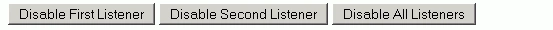 disable.gif