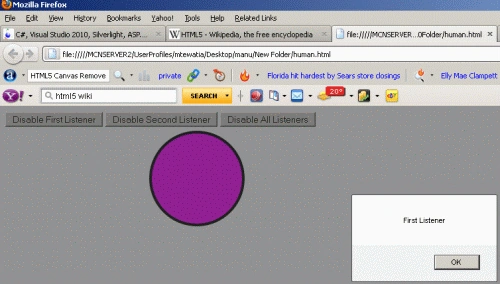 output2.gif