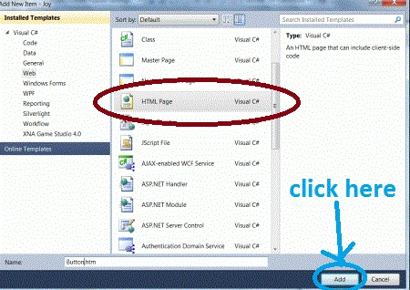 html.gif